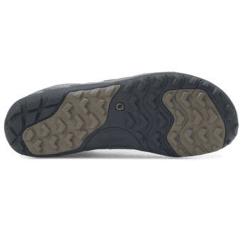 Încălțăminte Xero Mesa Trail WP Men Steel Gray/Asphalt (SGAP)
