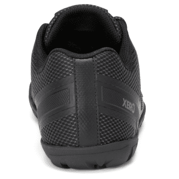 Încălțăminte Xero Mesa Trail WP Women Black (BLK)