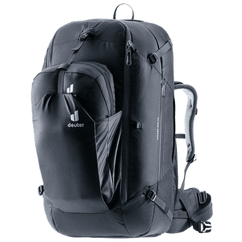 Rucsac deuter Access Pro 65 Black