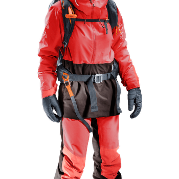 Rucsac deuter Alproof Ride 16 SL Black