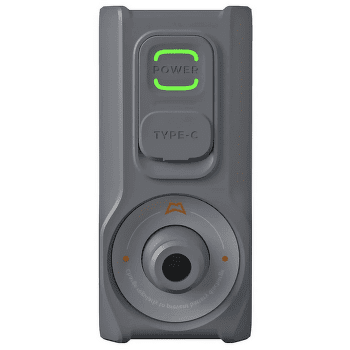 Duș Flextail TINY Shower White