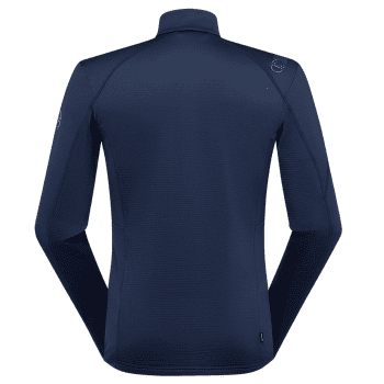 Jachetă La Sportiva CHILL THERMAL JACKET MEN Night Sky/Chalk