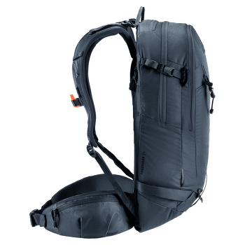 Rucsac deuter Freerider 24 savanna-nori