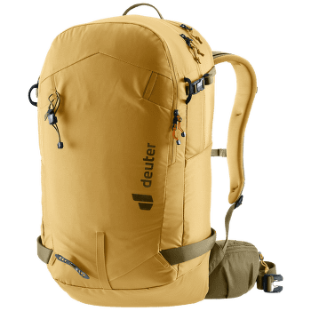 Rucsac deuter Freerider 30 savanna-nori