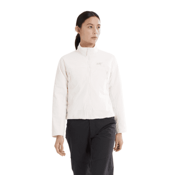 Jachetă Arcteryx Elec Insulated Jacket Women Bliss