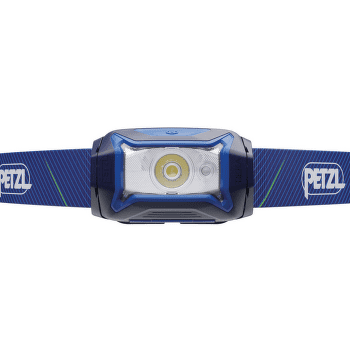 Lampă frontală Petzl TIKKA® Yellow