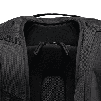 Rucsac Black Diamond DAWN PATROL 25 Black