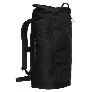 Rucsac Black Diamond STREET CREEK 30 RT Black