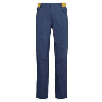 Pantaloni La Sportiva ORIZON PANT Men Night Sky_B46B46