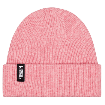 Căciuli Mons Royale Chunky Logger Beanie Winter Rose