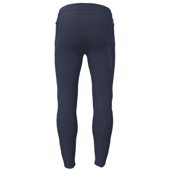 Pantaloni La Sportiva PRIMAL PANT Men Night Sky_B46B46