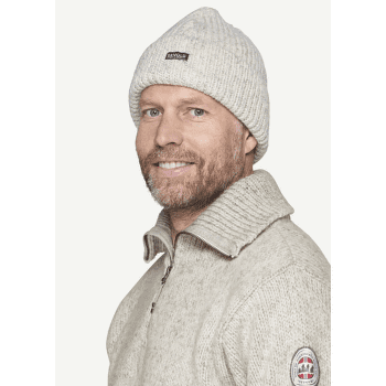 Căciuli Devold Nansen Cap 270A NAVY