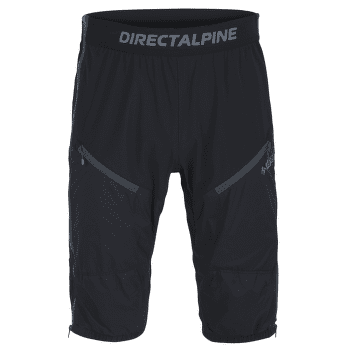 Pantaloni scurți Direct Alpine Logan Alpha 2.0 black