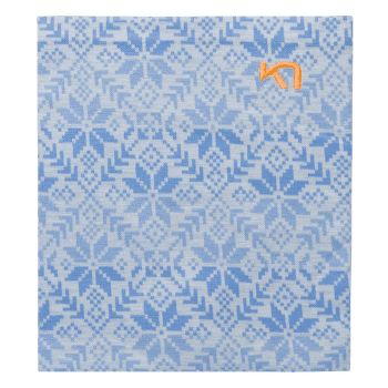 Bandă pentru gât Kari Traa Anna Tube SEA