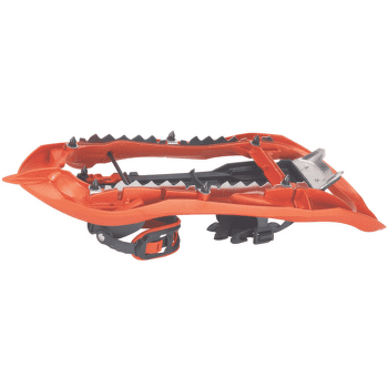 Rachete de zăpadă TSL TSL 438 Up Down Grip Goyave