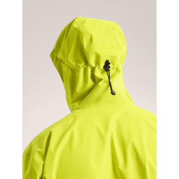 Jachetă Arcteryx Beta Jacket Men Lodestar