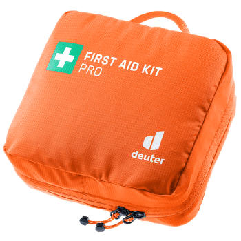 Penar deuter First Aid Kit Pro - empty AS koi