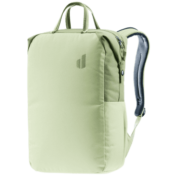 Rucsac deuter Vista mineral-grove