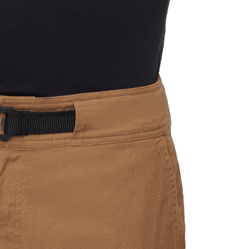 Pantaloni Mammut Tamaro Pants Men 7546 claystone
