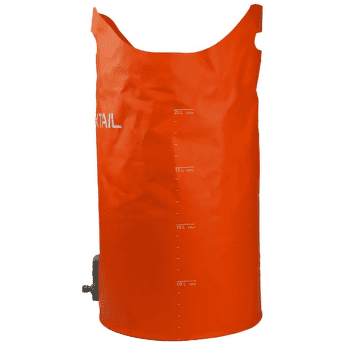 Duș Flextail TINY Shower Bucket