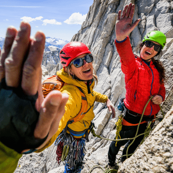 Jachetă Patagonia Nano Puff Hoody Women Dark Ruby