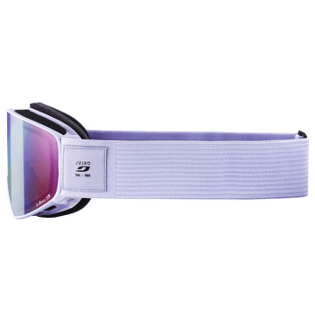 Ochelari Julbo Cyrius X