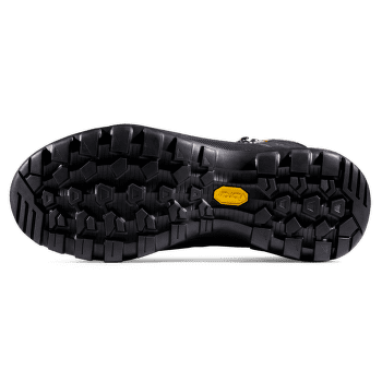 Încălțăminte Mammut Blackfin Leather High GTX Men 7546 claystone