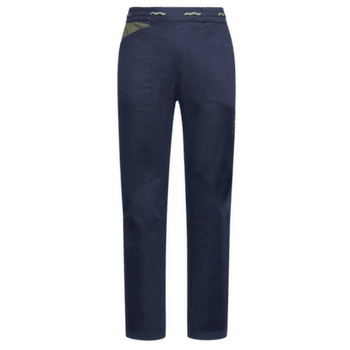 Pantaloni La Sportiva BOLT PANT Men Night Sky/Cypress