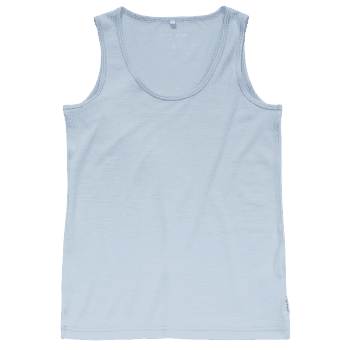 Maiou Devold Classic Tank Women 233A  DAWN
