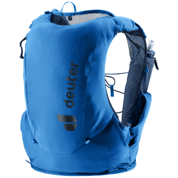 Rucsac deuter Traick 5 neptune-nightblue