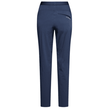Pantaloni La Sportiva Helixir Pants Women Night Sky/Chalk