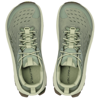 Încălțăminte Altra Olympus 6 Hike Low GTX Women DUSTY OLIVE