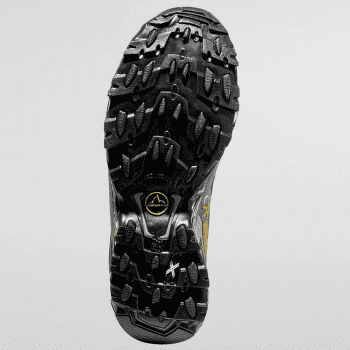 Încălțăminte La Sportiva Ultra Raptor II Gtx Carbon/Moss