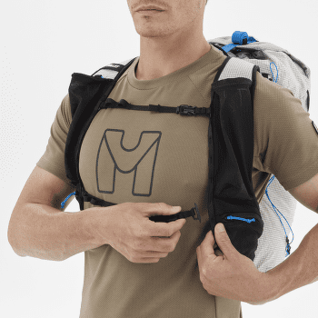 Rucsac Millet Trilogy Sky 25 NOIR NEW