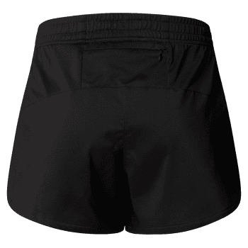 Pantaloni scurți The North Face Flex Woven Short 3IN Women TNF BLACK