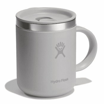 Cană Hydro Flask 12 OZ MUG 035 Birch