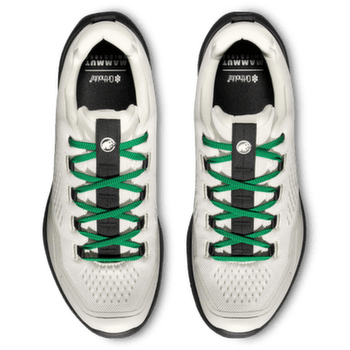 Încălțăminte Mammut Sertig III Low Men moonbeam 00383