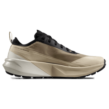 Încălțăminte Mammut Aenergy Trail All Mountain Low GTX Men savanna-moonbean