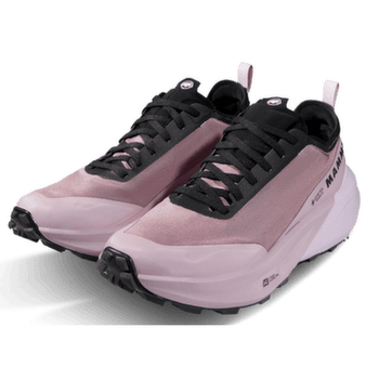 Încălțăminte Mammut Aenergy Trail All Mountain Low GTX Women dark alpine calamint-alpine calamint