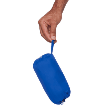 Jachetă Mammut EIGER NORDWAND LIGHT HS HOODED JACKET MEN 50643 eiger blue