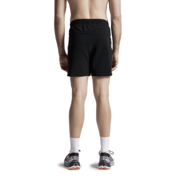 Pantaloni scurți X-Bionic X-Bionic® Corefusion Run Discover Shorts Men X Black