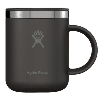 Cană Hydro Flask 12 OZ MUG 001 Black