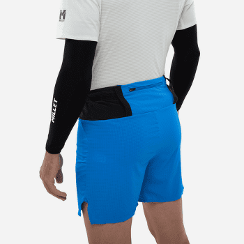 Pantaloni scurți Millet INTENSE PRO LIGHT SH M 5’’ ICON BLUE