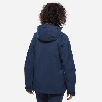 Jachetă Millet TRILOGY ICON GTX PRO JKT Women FOGGY DEW NEW