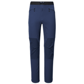Pantaloni Millet KAMET XCS LIGHT PANT Men SAPHIR NEW
