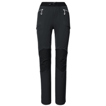 Pantaloni Millet KAMET XCS LIGHT PANT Women NOIR NEW