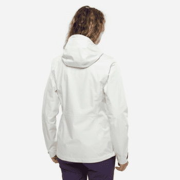 Jachetă Millet SENECA 2,5L JKT Women FOGGY DEW NEW