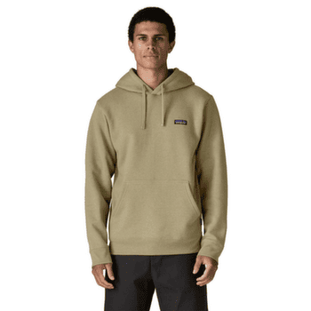 Hanorac Patagonia P-6 Label Uprisal Hoody Men Shore Blue