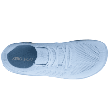 Încălțăminte Xero Nexus Knit Women Sky Blue (SKBU)