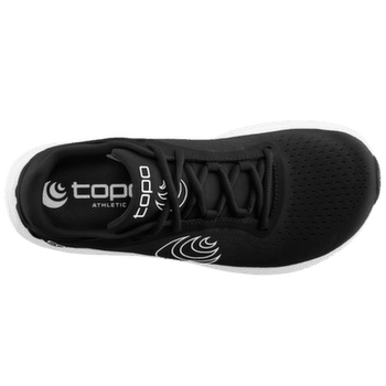 Încălțăminte Topo athletic ST-6 Women Black / White